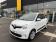Renault Twingo III SCe 65 - 21 Zen 2021 photo-02