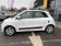 Renault Twingo III SCe 65 - 21 Zen 2021 photo-03
