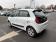 Renault Twingo III SCe 65 - 21 Zen 2021 photo-04