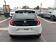 Renault Twingo III SCe 65 - 21 Zen 2021 photo-05