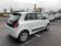Renault Twingo III SCe 65 - 21 Zen 2021 photo-06