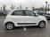 Renault Twingo III SCe 65 - 21 Zen 2021 photo-07