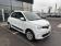 Renault Twingo III SCe 65 - 21 Zen 2021 photo-08