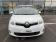 Renault Twingo III SCe 65 - 21 Zen 2021 photo-09