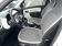 Renault Twingo III SCe 65 - 21 Zen 2021 photo-10