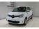 Renault Twingo III SCe 65 - 21 Zen 2022 photo-02