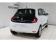 Renault Twingo III SCe 65 - 21 Zen 2022 photo-04