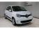 Renault Twingo III SCe 65 - 21 Zen 2022 photo-05