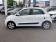 Renault Twingo III SCe 65 - 21 Zen 2022 photo-03