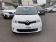 Renault Twingo III SCe 65 - 21 Zen 2022 photo-09