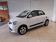 Renault Twingo III SCe 65 - 21 Zen 2022 photo-02