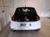 Renault Twingo III SCe 65 - 21 Zen 2022 photo-05