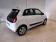 Renault Twingo III SCe 65 - 21 Zen 2022 photo-06