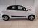 Renault Twingo III SCe 65 - 21 Zen 2022 photo-07