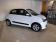 Renault Twingo III SCe 65 - 21 Zen 2022 photo-08