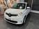 Renault Twingo III SCe 65 - 21 Zen 2022 photo-02