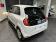 Renault Twingo III SCe 65 - 21 Zen 2022 photo-09