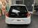 Renault Twingo III SCe 65 - 21 Zen 2022 photo-10