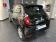 Renault Twingo III SCe 65 - 21 Zen 2022 photo-09