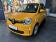 Renault Twingo III SCe 65 - 21 Zen 2022 photo-02