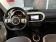 Renault Twingo III SCe 65 - 21 Zen 2022 photo-03