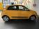 Renault Twingo III SCe 65 - 21 Zen 2022 photo-05