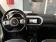 Renault Twingo III SCe 65 - 21 Zen 2022 photo-07