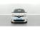 Renault Twingo III SCe 65 - 21 Zen 2022 photo-04