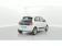 Renault Twingo III SCe 65 - 21 Zen 2022 photo-08