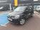 Renault Twingo III SCe 65 - 21 Zen 2022 photo-02