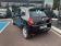 Renault Twingo III SCe 65 - 21 Zen 2022 photo-04