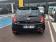 Renault Twingo III SCe 65 - 21 Zen 2022 photo-05