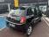 Renault Twingo III SCe 65 - 21 Zen 2022 photo-06