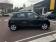 Renault Twingo III SCe 65 - 21 Zen 2022 photo-07