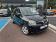 Renault Twingo III SCe 65 - 21 Zen 2022 photo-08