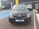 Renault Twingo III SCe 65 - 21 Zen 2022 photo-09