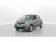 Renault Twingo III SCe 65 - 21 Zen 2022 photo-02