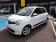 Renault Twingo III SCe 65 - 21 Zen 2022 photo-02