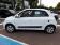 Renault Twingo III SCe 65 - 21 Zen 2022 photo-03