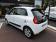 Renault Twingo III SCe 65 - 21 Zen 2022 photo-04