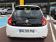 Renault Twingo III SCe 65 - 21 Zen 2022 photo-05