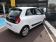 Renault Twingo III SCe 65 - 21 Zen 2022 photo-06