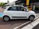 Renault Twingo III SCe 65 - 21 Zen 2022 photo-07