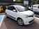 Renault Twingo III SCe 65 - 21 Zen 2022 photo-08