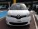 Renault Twingo III SCe 65 - 21 Zen 2022 photo-09