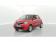 Renault Twingo III SCe 65 - 21 Zen 2022 photo-02