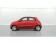 Renault Twingo III SCe 65 - 21 Zen 2022 photo-03