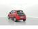 Renault Twingo III SCe 65 - 21 Zen 2022 photo-04