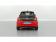 Renault Twingo III SCe 65 - 21 Zen 2022 photo-05