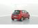 Renault Twingo III SCe 65 - 21 Zen 2022 photo-06